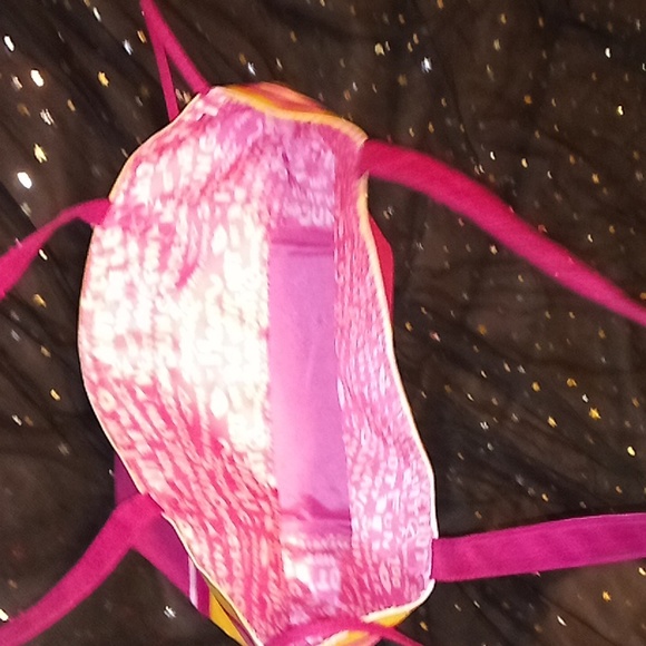 Purse - Picture 3 of 4